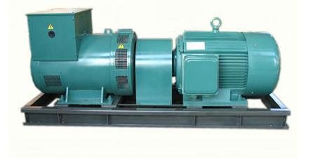 松北发电机出租 松北发电机出租