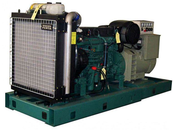 松北柴油发电机 松北柴油发电机