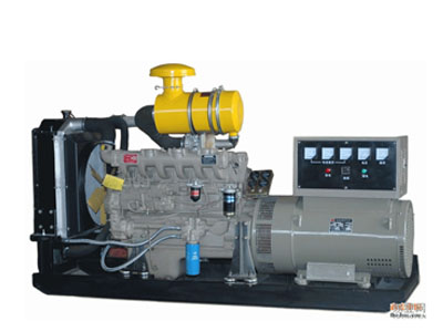 松北有关风力发电机组反飓风损坏办法 松北有关风力发电机组反飓风损坏办法